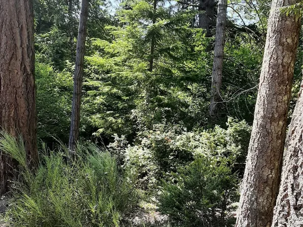 151 E Westlake Way, Allyn, WA 98524