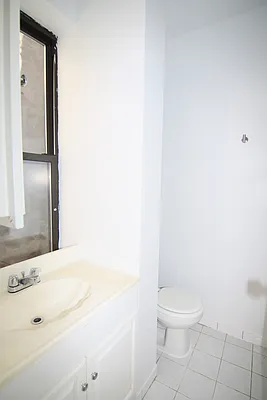 Rented by FirstService Realty (legacy) | media 13