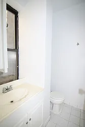 Rented by FirstService Realty (legacy)