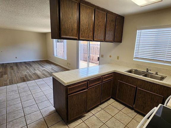 5th image of 7494-96 Armstrong Pl #7496