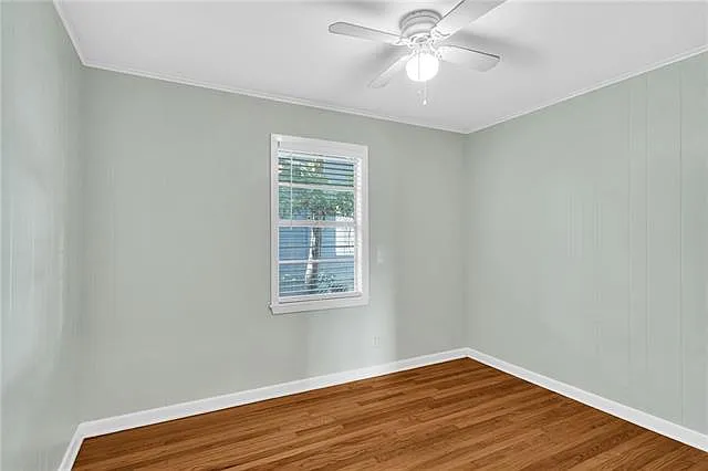 619 W 25th Ave — Photo 22