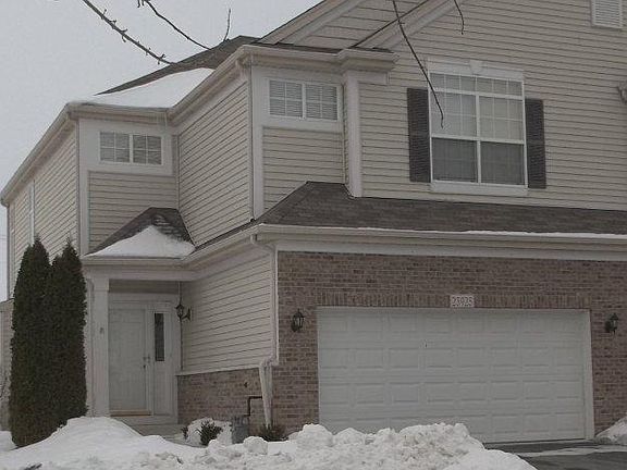 3rd image of 23925 W McMullin Cir