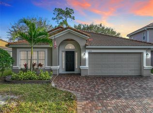 5874 Buford St, Orlando, FL 32835