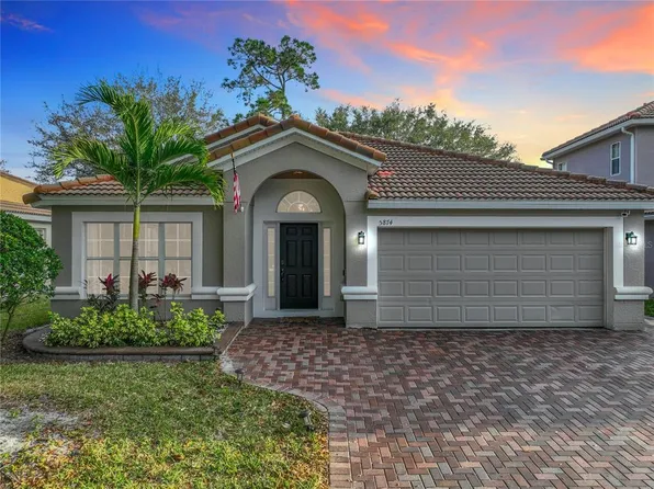 5874 Buford St, Orlando, FL 32835