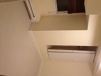 Rented by Lalezarian Properties