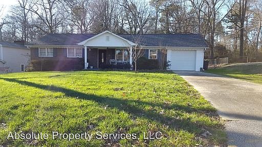 1st image of 502 Creighton Dr