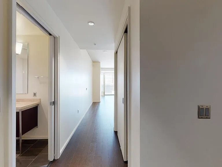 1155 S Grand Ave #1108 — Photo 49