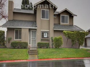 602 Martinique Ct, San Jose, CA