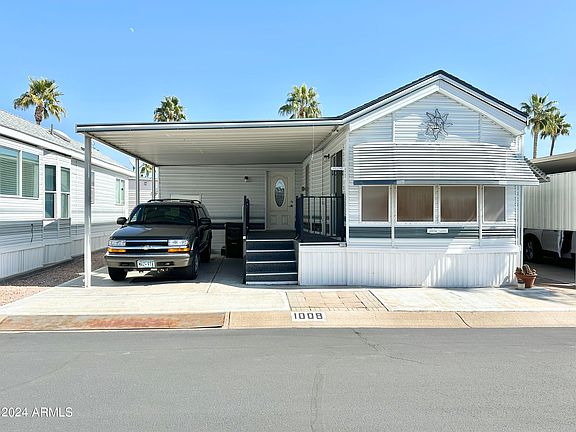 2nd image of 1008 S PROSPECTOR Drive