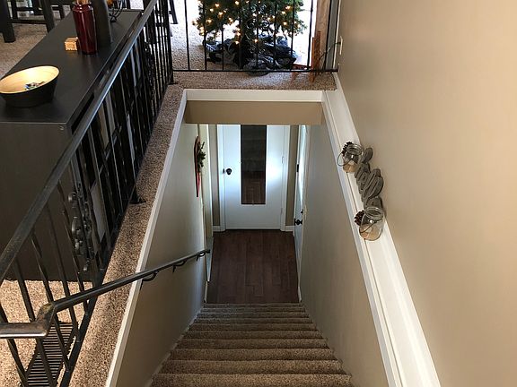 4th image of 3774 Mount Vernon Pl #10-A