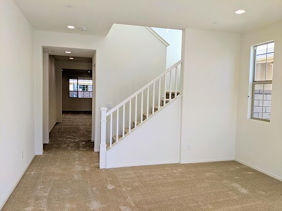 2nd image of 3960 S Merryvale Way