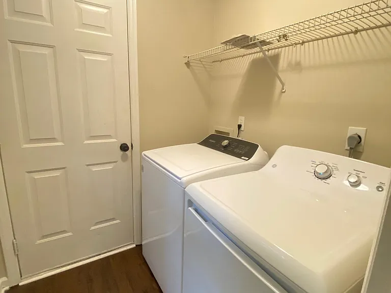 228 Mint Hill Dr — Photo 20