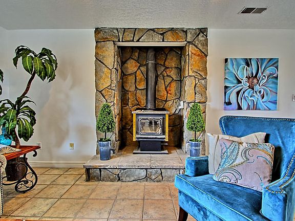 29 Scott Rd Edgewood NM 87015-large-008-