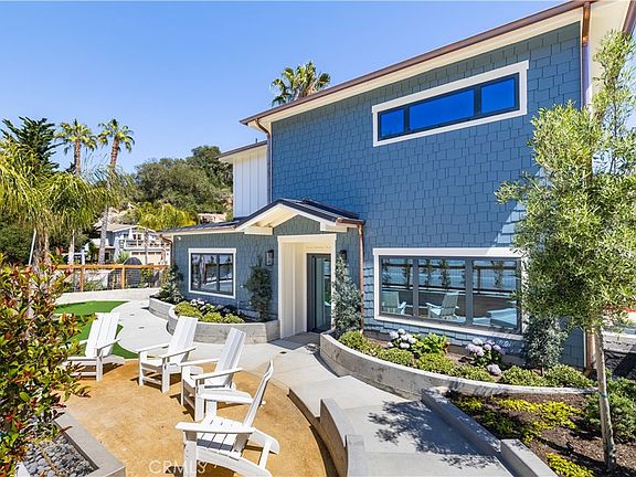 5th image of 2835 Avila Bch