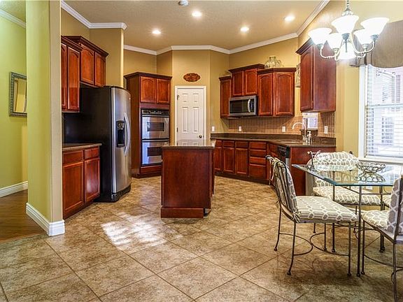 5th image of 1876 Sir Lancelot Cir