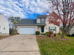 128 Hitching Post Pl, Florence, KY 41042