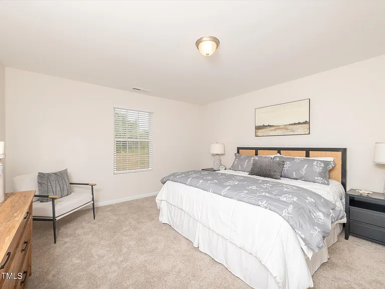 59 Ravibha Ct — Photo 3