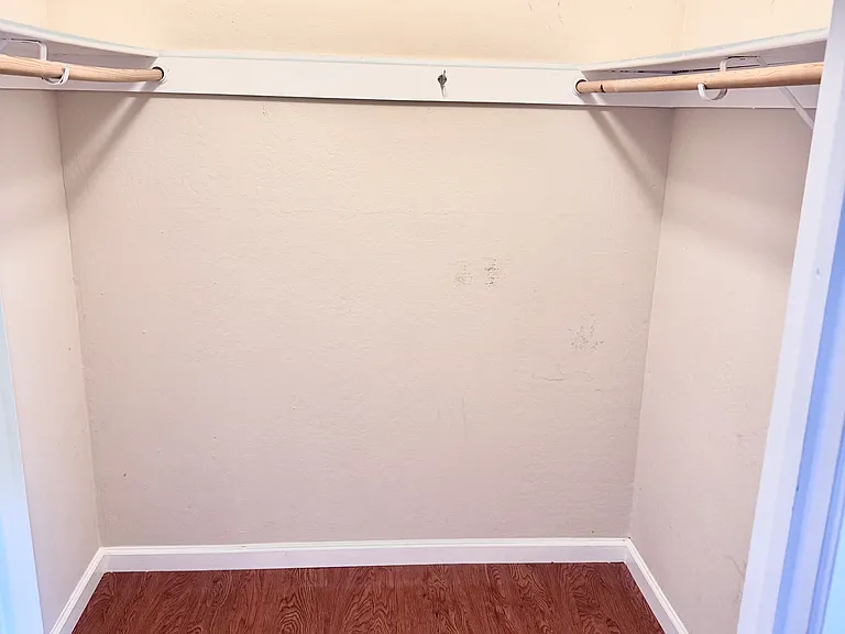 281 Roble Ave #281 — Photo 10