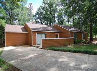 140 Whitwood Cir, Columbia, SC 29212
