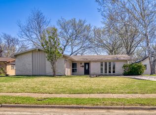 11719 Coral Hills Dr, Dallas, TX 75229