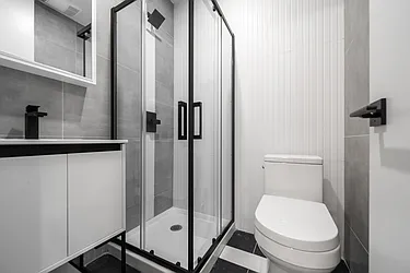 Rented by STY Management LLC