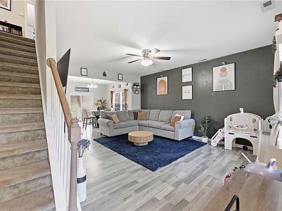 5th image of 6853 Crittenden Rd