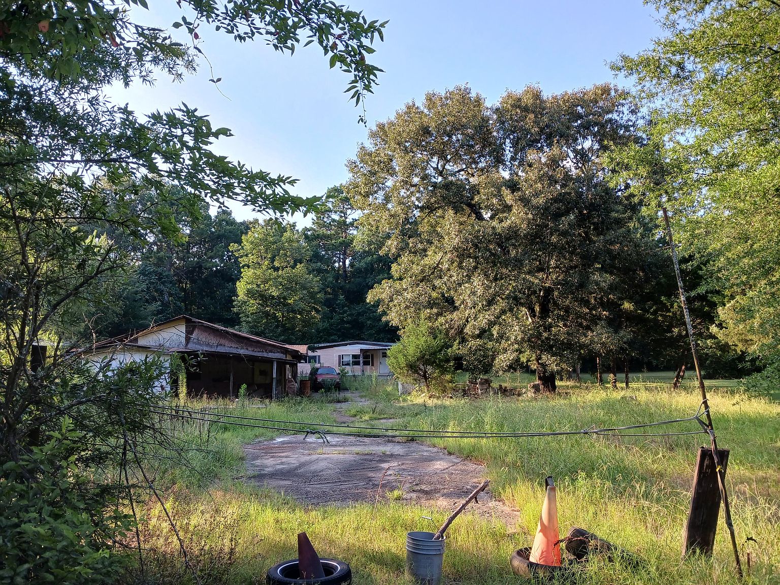 19037 Off Hwy 28, Ola, AR 72853 MLS 231396 Zillow