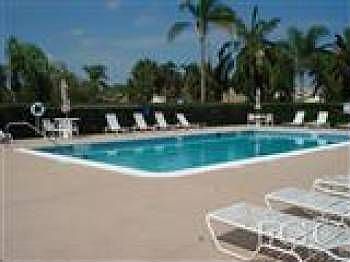 2nd image of 6899 Pentland Way APT 112