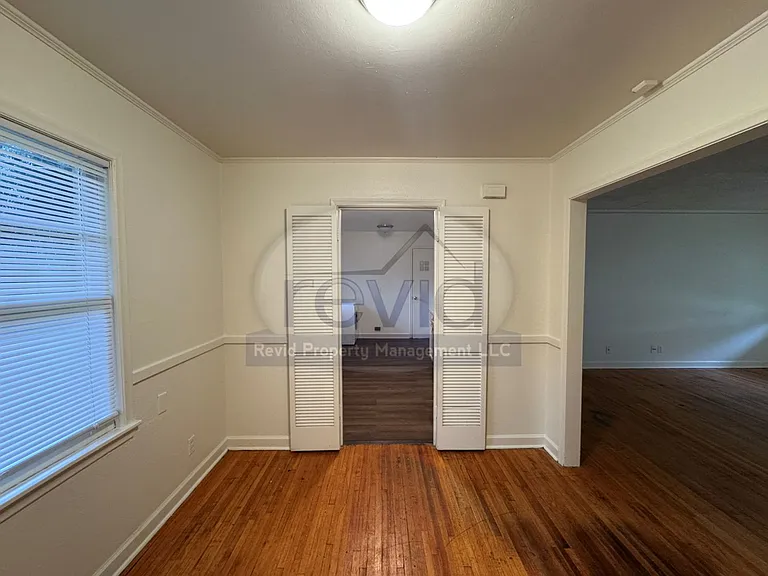 4770 Verne Rd — Photo 4