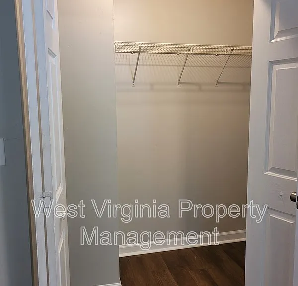3751 Summerlee Rd #11 — Photo 8