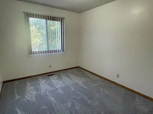 2935 Q St #8/9 — Photo 14
