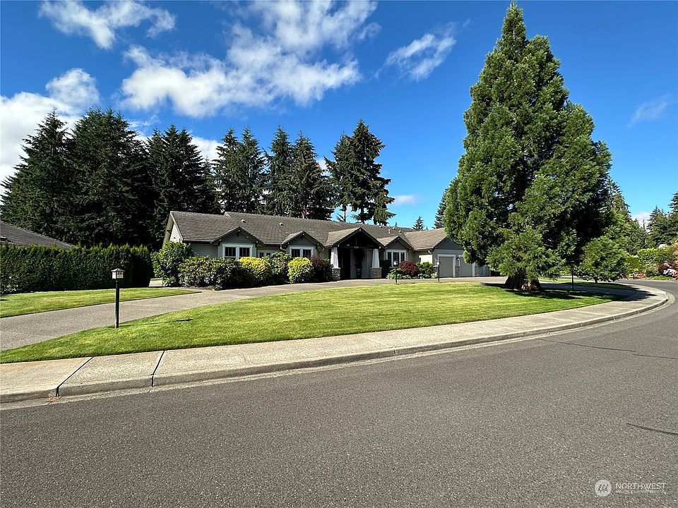 1st image of 6519 Turnberry Lane SE