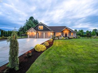 20024 NE 104th Ave, Battle Ground, WA 98604
