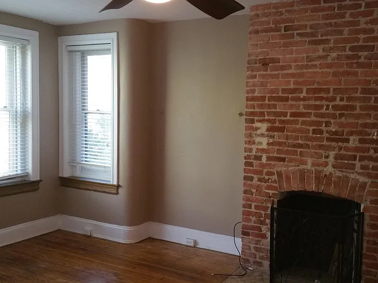 1242 Columbia Rd NW — Photo 4