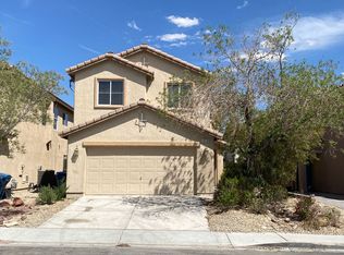 10178 Nolinas St, Las Vegas, NV 89141