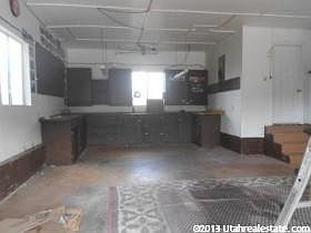 3rd image of 509 Sleepy Hollow Dr