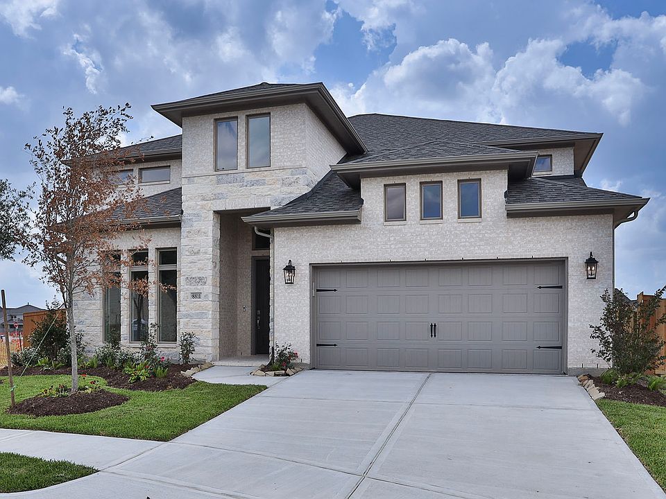 1st image of 8811 Tenika Bay Ln