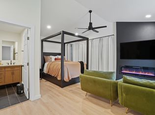 4120 Birchman Ave, Fort Worth, TX 76107