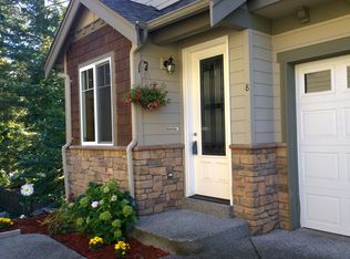 5110 153rd Pl SW, Edmonds, WA 98026