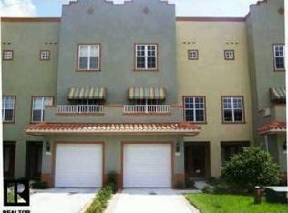 2509 Druid Rd E, Clearwater, FL 33764