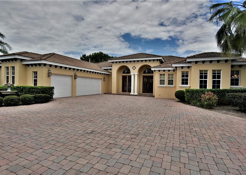 1st image of 11006 Kentmere Ct