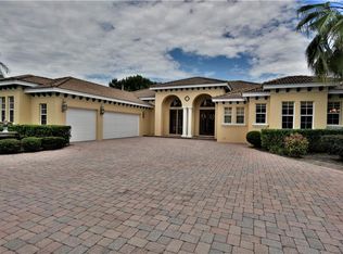 11006 Kentmere Ct, Windermere, FL 34786