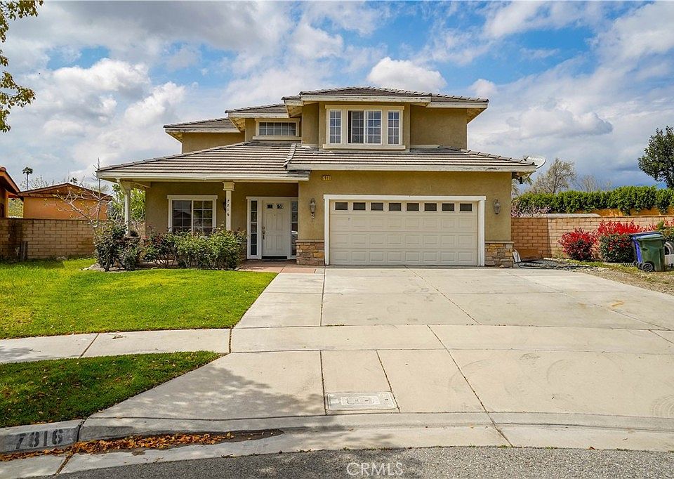 1st image of 7816 Blackhawk Ct