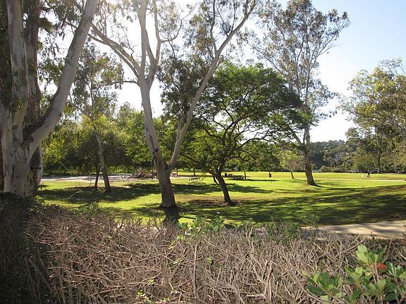 2nd image of 8370 Via Sonoma