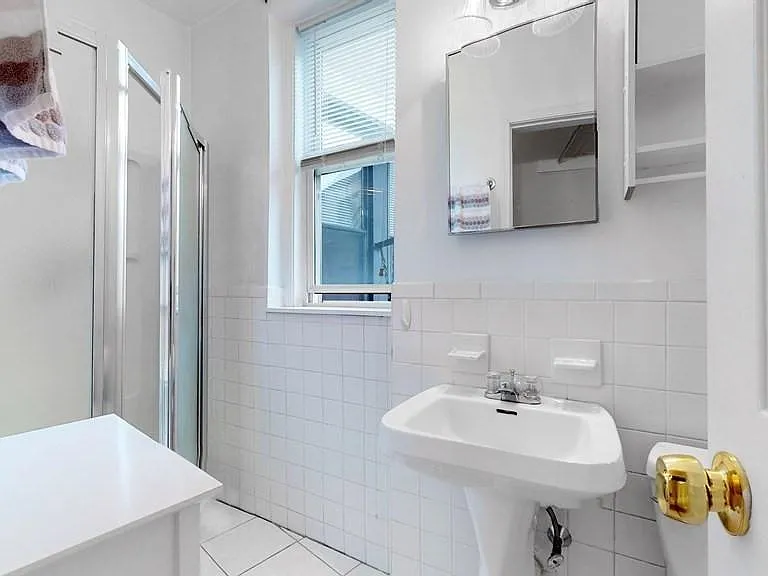 65 Park Dr #16 — Photo 3