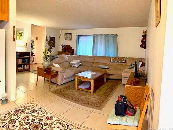 2nd image of 7273 Sunny Vista Rd