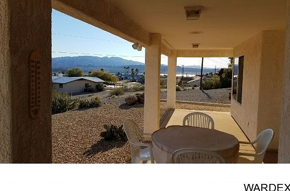 3rd image of 2850 War Eagle Dr