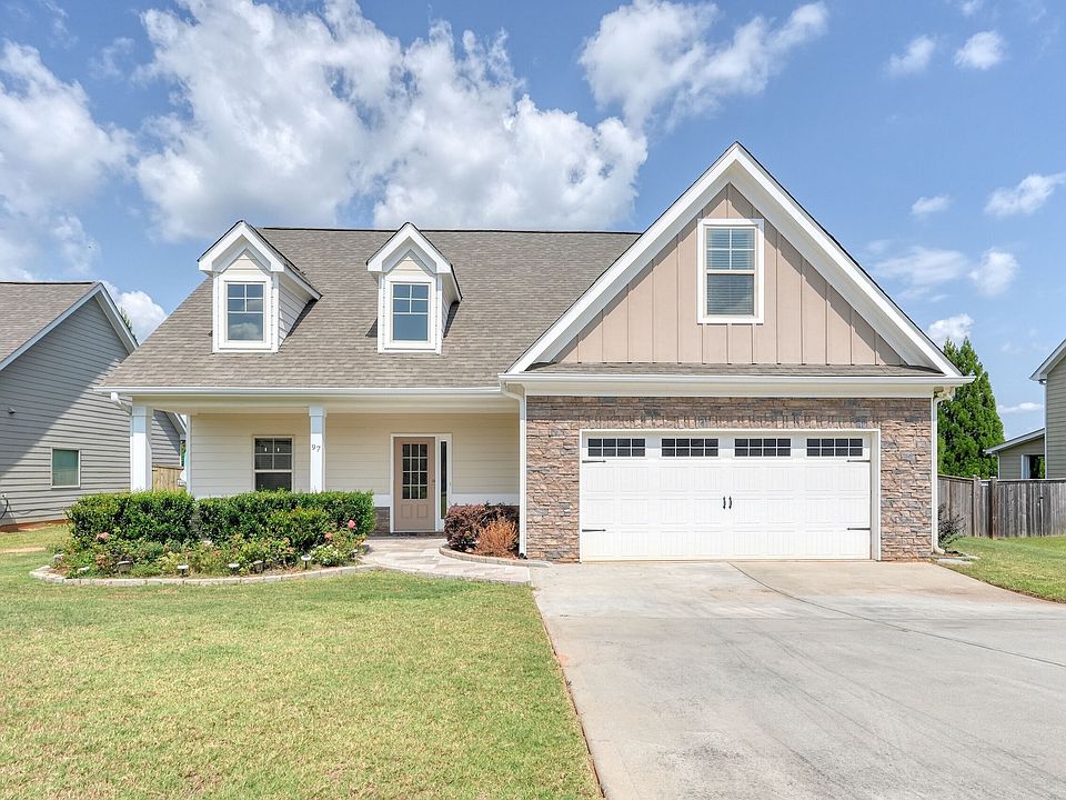 1st image of 97 Unicoi Way