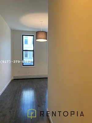 Rented by Rentopia | media 22