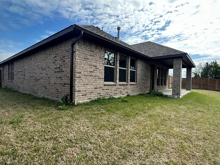 1608 Elizabeth St — Photo 18